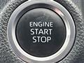 2023 Toyota Yaris