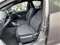 2023 Toyota Yaris