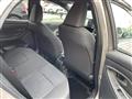 2023 Toyota Yaris