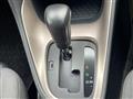 2023 Toyota Yaris