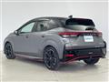 2022 Nissan Nissan Others