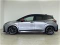 2022 Nissan Nissan Others