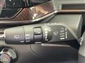 2022 Nissan Nissan Others