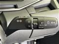 2022 Nissan Nissan Others