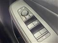 2022 Nissan Nissan Others