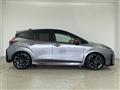 2022 Nissan Nissan Others