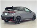 2022 Nissan Nissan Others