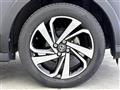 2020 Toyota Raize