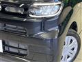 2022 Daihatsu Tanto