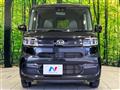 2022 Daihatsu Tanto