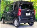 2022 Daihatsu Tanto