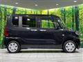 2022 Daihatsu Tanto