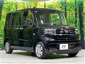 2022 Daihatsu Tanto