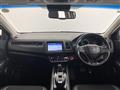 2019 Honda VEZEL
