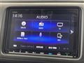 2019 Honda VEZEL