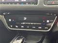 2019 Honda VEZEL