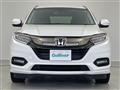 2019 Honda VEZEL