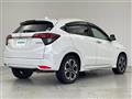 2019 Honda VEZEL