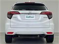 2019 Honda VEZEL