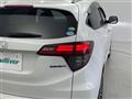 2019 Honda VEZEL