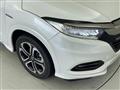 2019 Honda VEZEL
