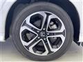 2019 Honda VEZEL