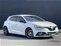2022 Renault Megane