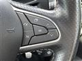 2022 Renault Megane