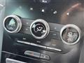 2022 Renault Megane
