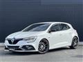 2022 Renault Megane