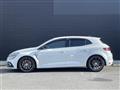 2022 Renault Megane