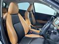 2018 Honda VEZEL