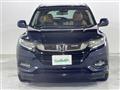 2018 Honda VEZEL