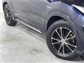 2018 Honda VEZEL