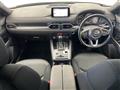 2022 Mazda CX-8