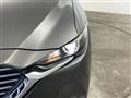 2022 Mazda CX-8