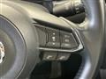 2022 Mazda CX-8