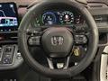 2025 Honda Step WGN