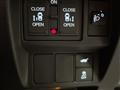 2025 Honda Step WGN