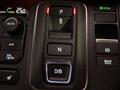 2025 Honda Step WGN