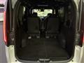 2025 Honda Step WGN