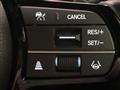2025 Honda Step WGN