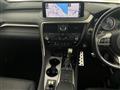 2021 Lexus RX