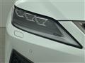 2021 Lexus RX