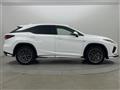 2021 Lexus RX