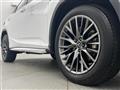 2021 Lexus RX