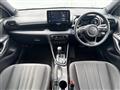 2024 Toyota Yaris