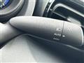 2024 Toyota Yaris
