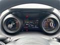 2024 Toyota Yaris