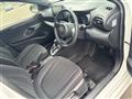 2024 Toyota Yaris